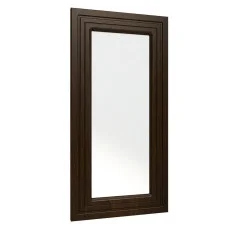 Mirror MONBLAN MB-12